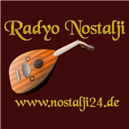 Radyo Nostalji
