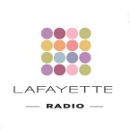 LAFAYETTE RADIO
