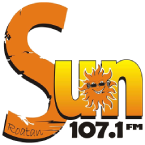 Sun 107.1 FM