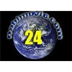nabi24dasaniradio
