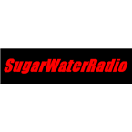 Sugar Water Radio