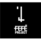 Radio Fefe