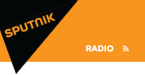 Radio Sputnik
