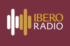 Ibero Radio