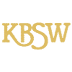 KBSW