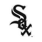 Chicago White Sox (Español)