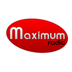 RADIOMAXIMUM