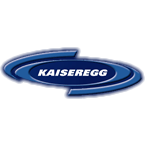 Radio Kaiseregg