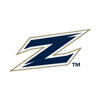 Akron IMG Sports Network