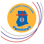 GEMC Radio (Ghana Ebenezer Methodist Church Radio)