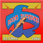 Radio Superior FM