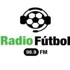 Radio Futbol FCF