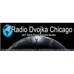 Radio Dvojka Chicago - HQ