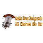 Radio Nova Emigrante