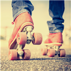 Radio Regenbogen 80er