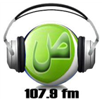 radioshahabatmuslim