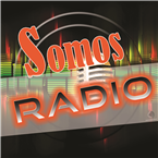Somos Radio