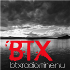 BTX Techno