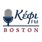 KefiFM