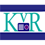 Khmer Voice Radio