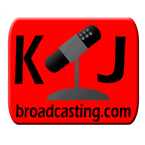 KJ Broadcasting