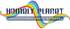Homely Planet Radio