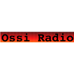 Ossi Radio