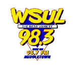 WSUL