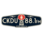 CKDU