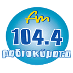 Radio Kymata