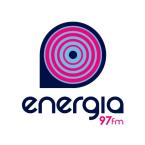 Rádio Energia 97 FM