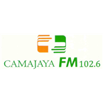 Camajaya FM