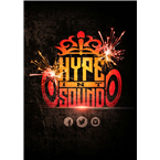 Hype Sound Ent