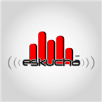 EskuchaRadio