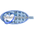 Telemolise Online TV