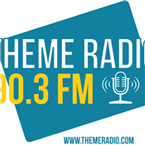 Theme Radio