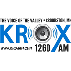 KROX