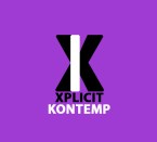 XPLICIT KONTEMP