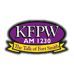 KFPW