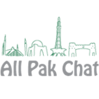 Allpakchat Radio