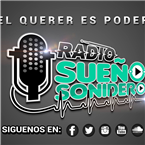 Radio Sueño Sonidero