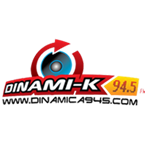 Dinámica 94.5