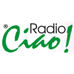 Radio Ciao