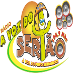 Rádio Voz do Sertão