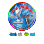 LLUVIAS DE BENDICION RADIO