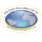 RADIO PALABRA DE FE ONLINE