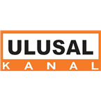 Ulusal Kanal