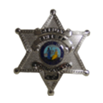 Richmond County Police, Fire, and EMS