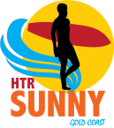 HTR SUNNY - Gold Coast