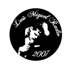 Luis Miguel Radio